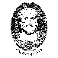 Lyceum International School, Nugegoda ink stamp logo
